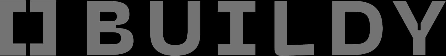 Buildy