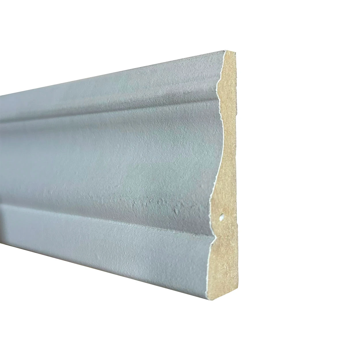Contramarco de MDF Prepintado 15mm