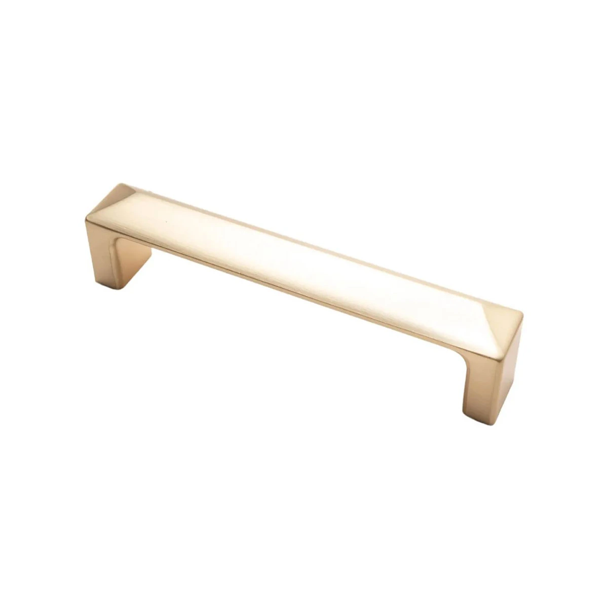 Tirador Tecna Bronce