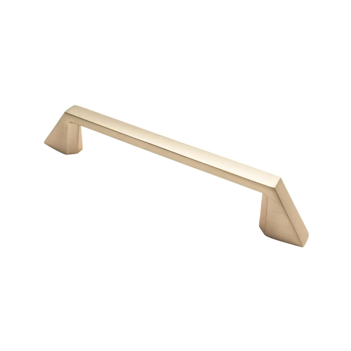 Tirador Ica Bronce