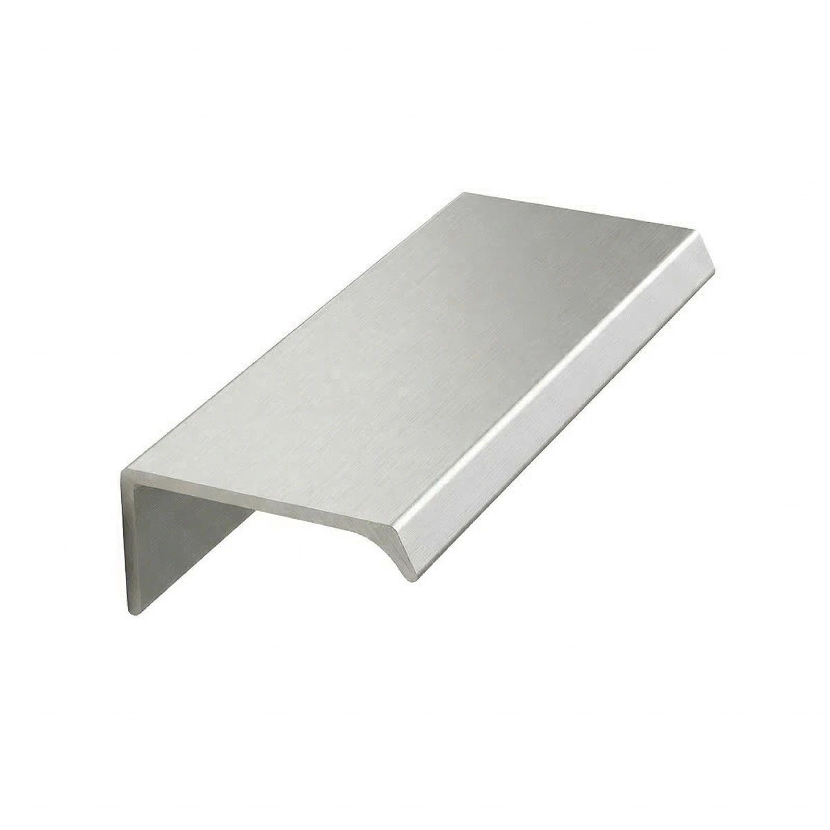 Tirador Perfil RM 221