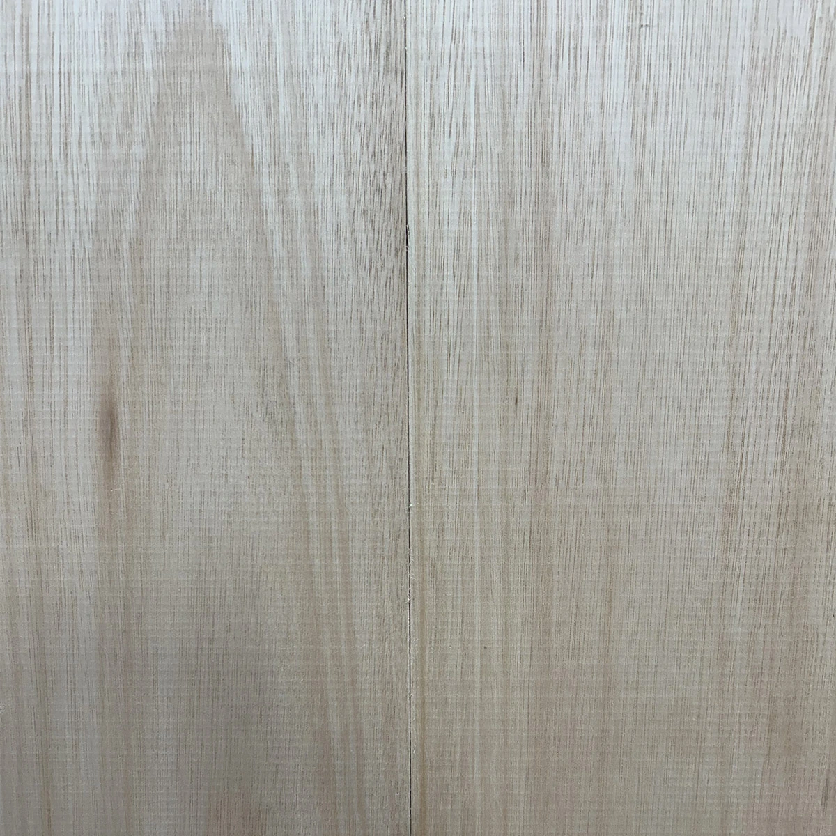Piso de Eucaliptus Clear Importado (137 x 20 mm)