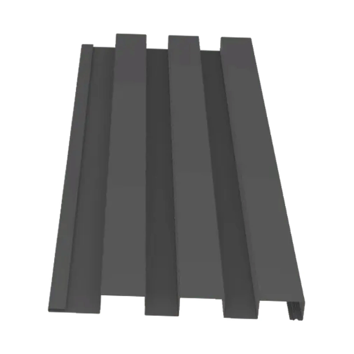 Cuadrapanel