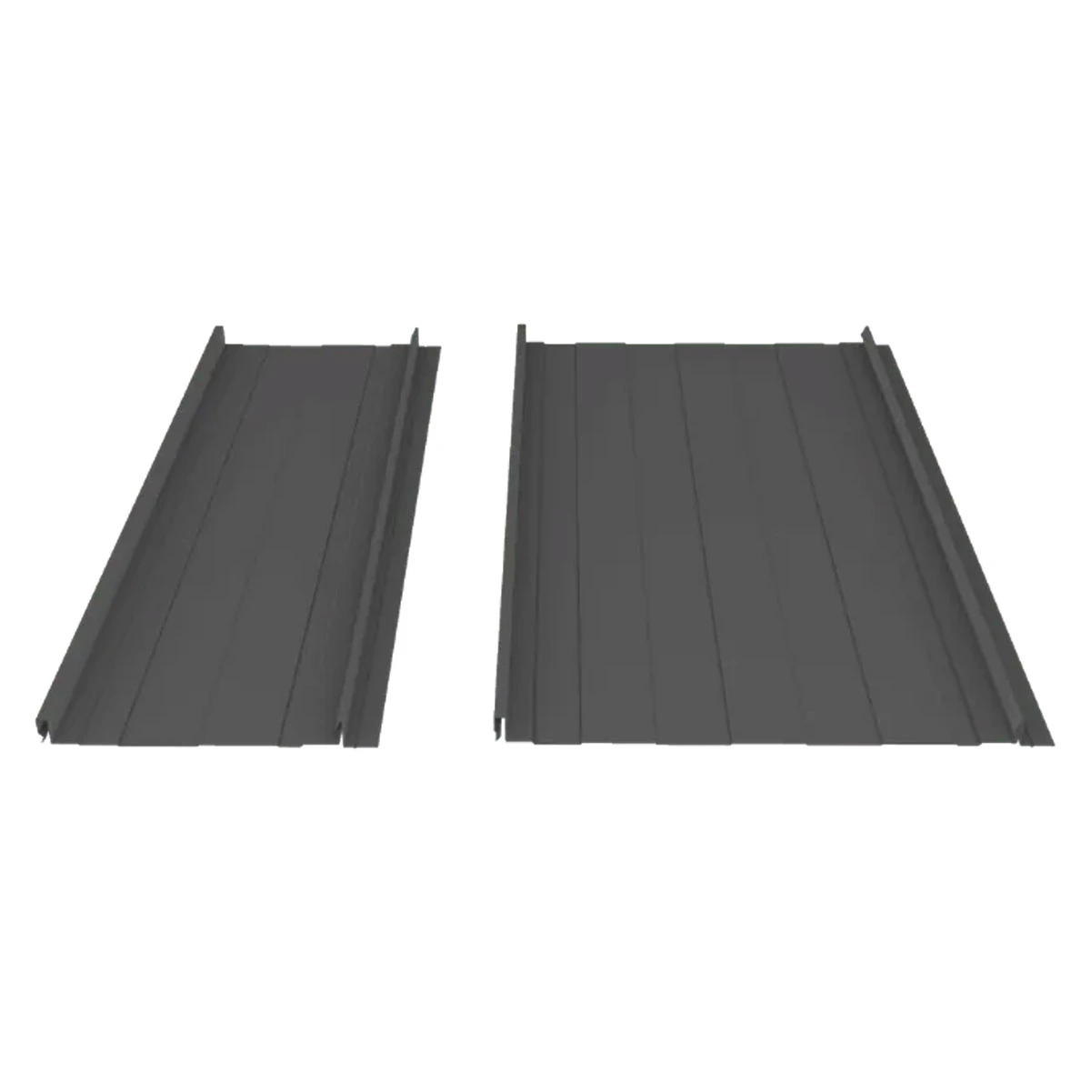 Clickpanel