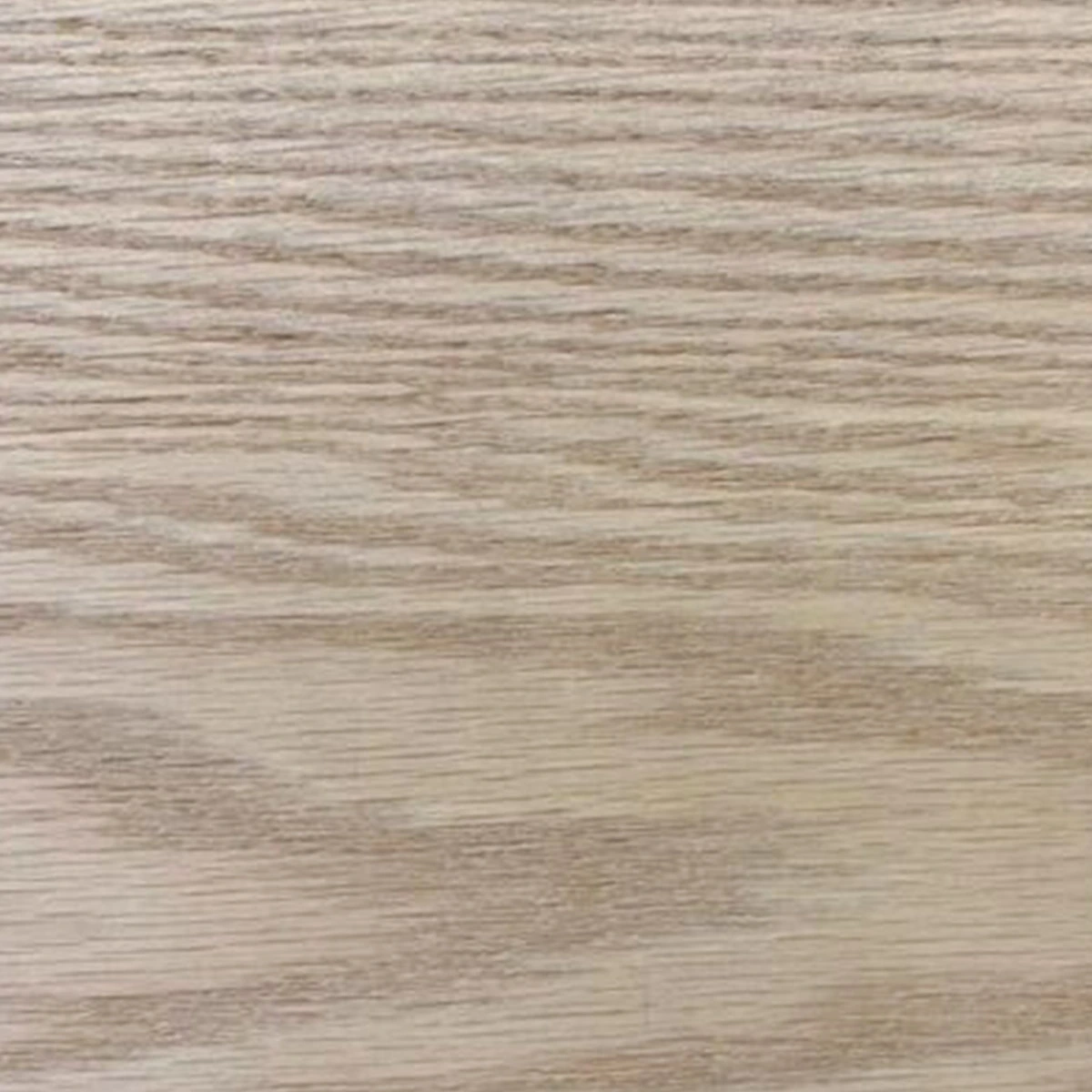 MDF Enchapado en Madera Natural – Roble Floreado