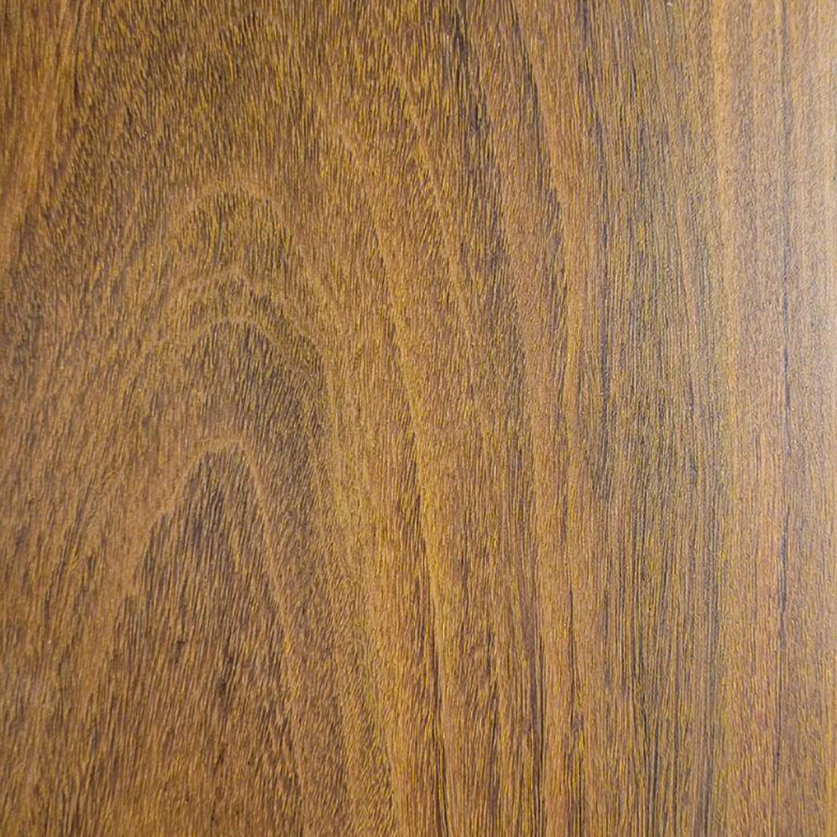 MDF Enchapado en Madera Natural – Lapacho Ipe