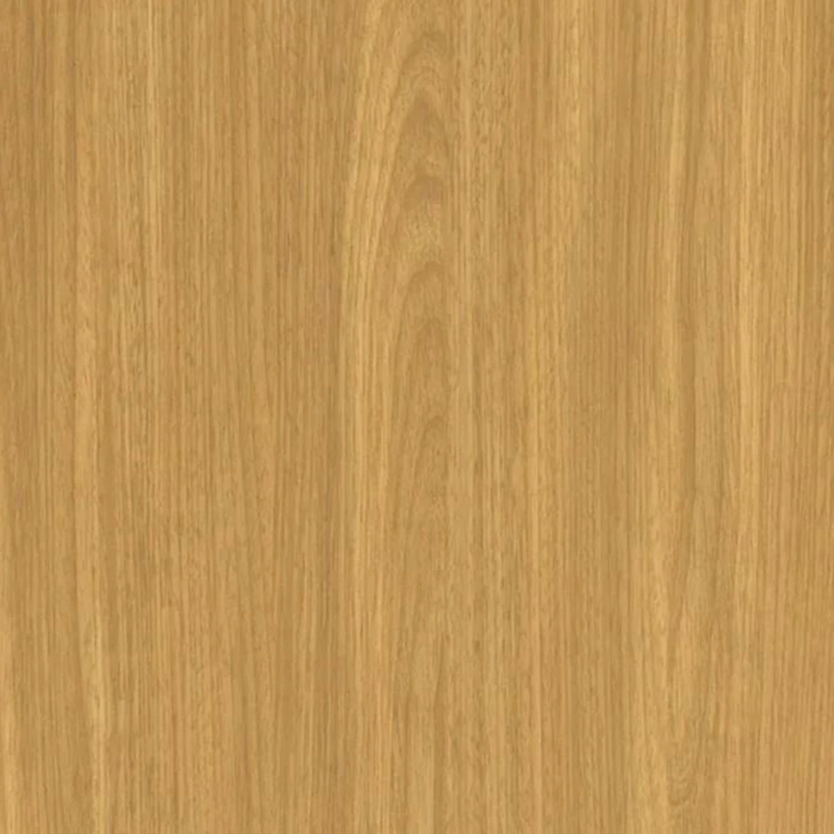 MDF Enchapado en Madera Natural – Jequetiba