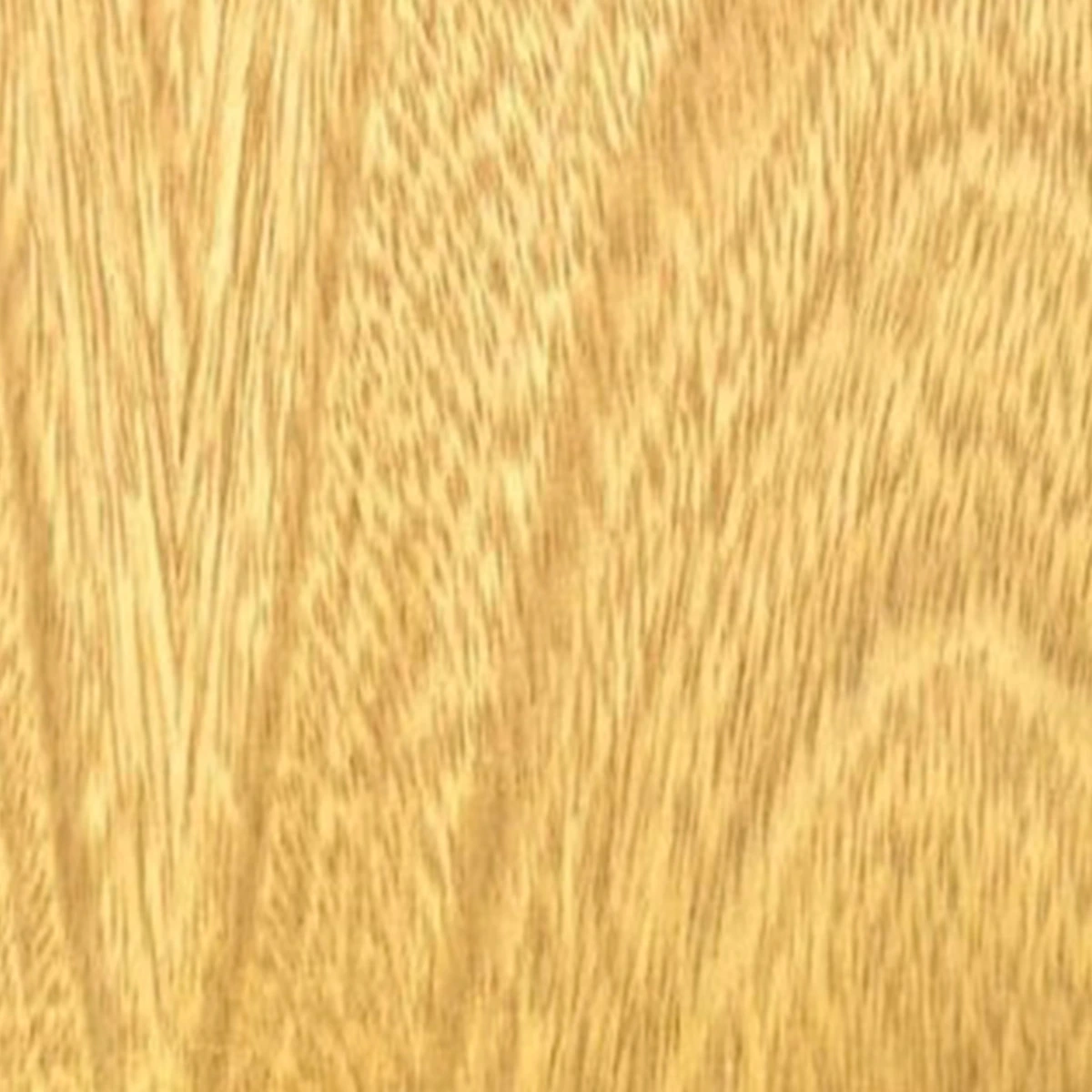 MDF Enchapado en Madera Natural – Cerejeira