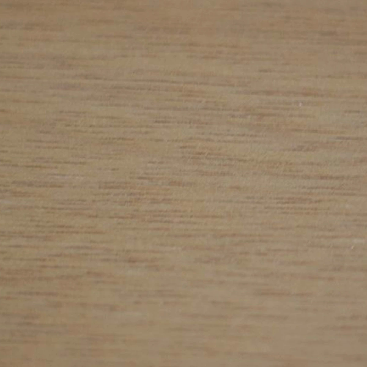 MDF Enchapado en Madera Natural – Caoba Amazónica