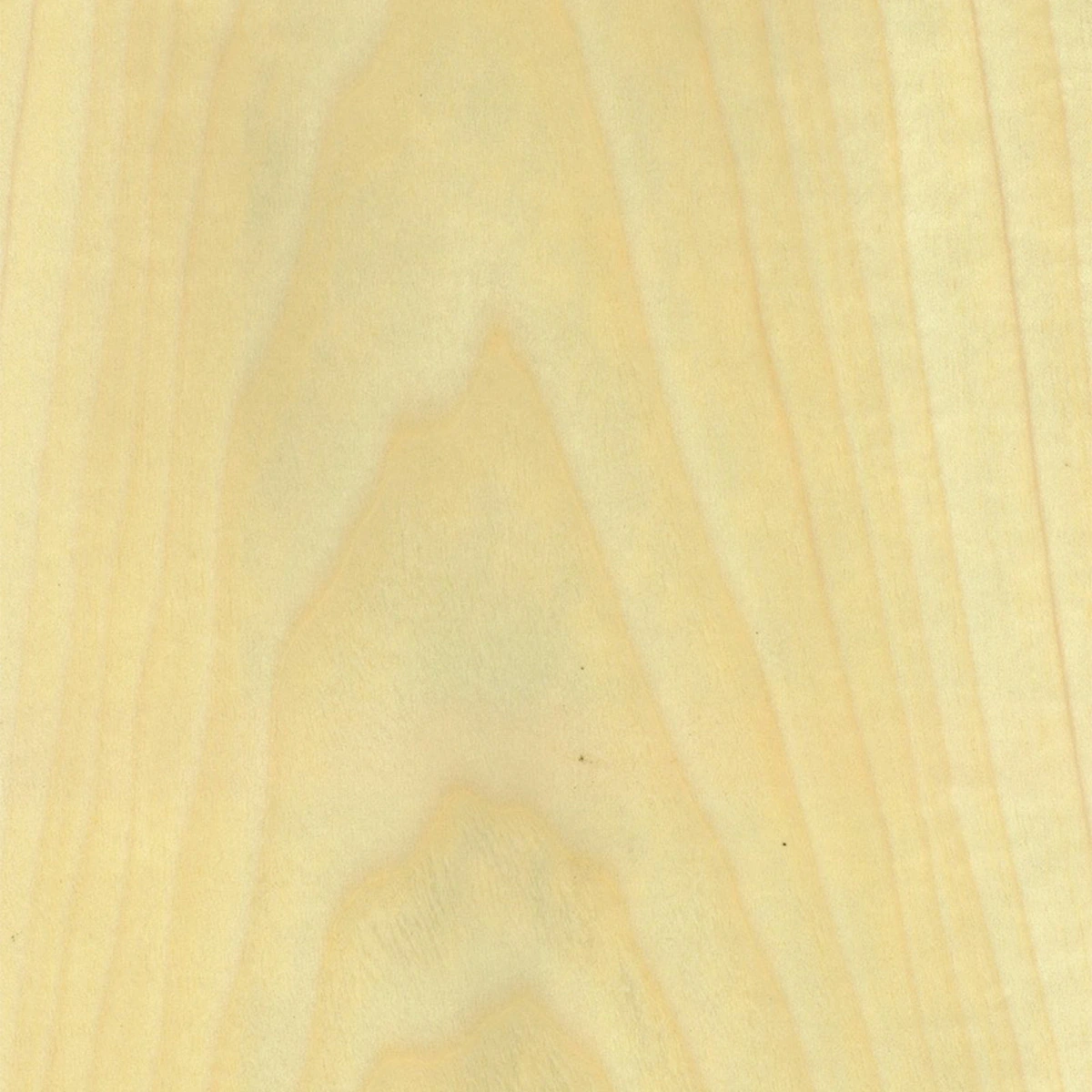 MDF Enchapado Decorwood – Poplar