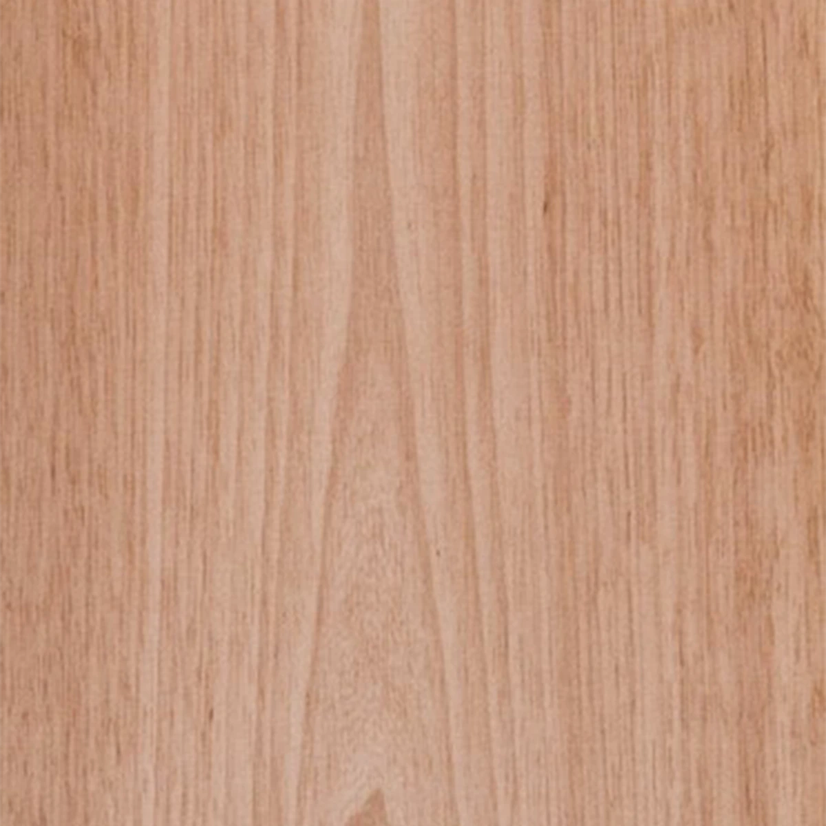 MDF Enchapado Decorwood – Cedro Real
