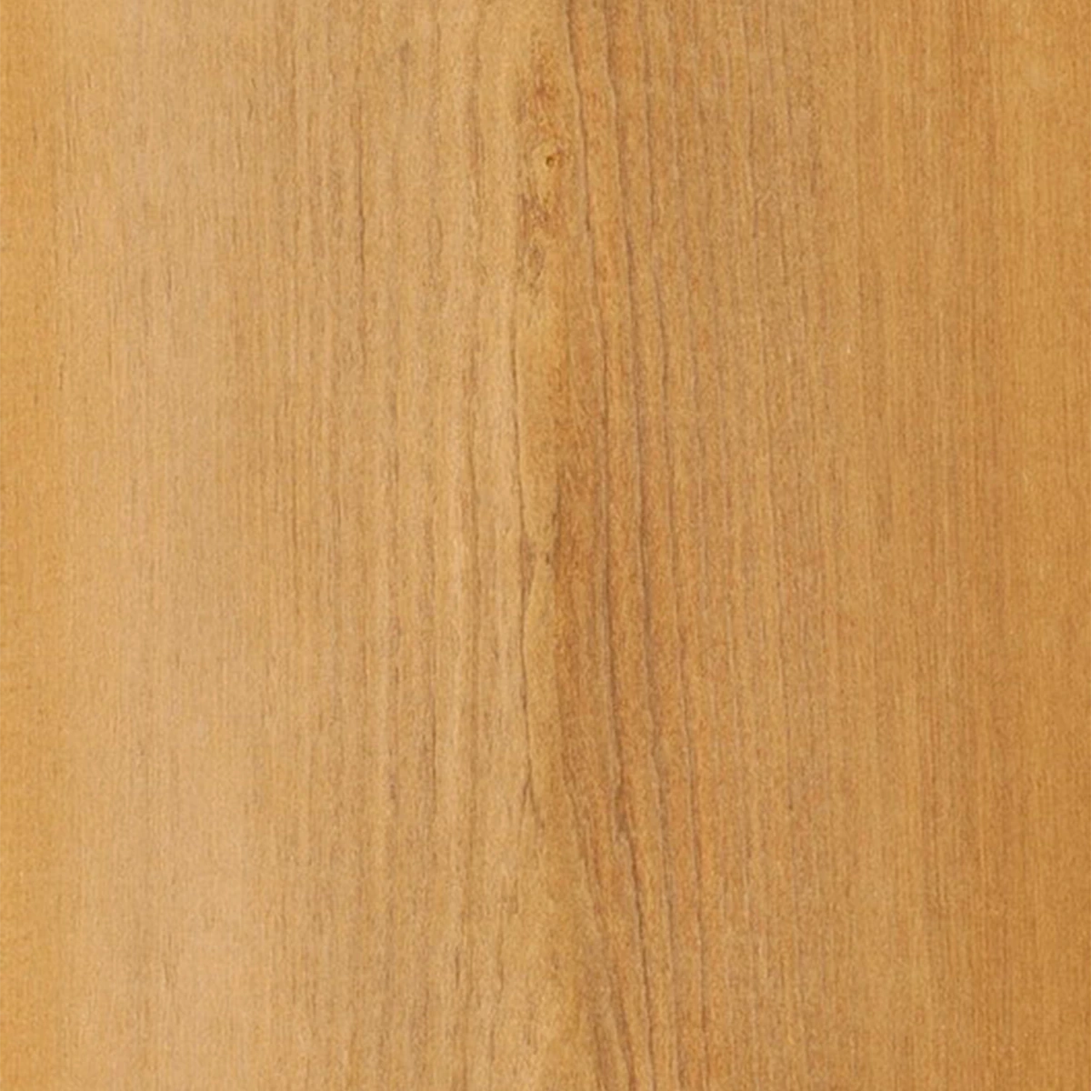 MDF Enchapado Decorwood – Lapacho