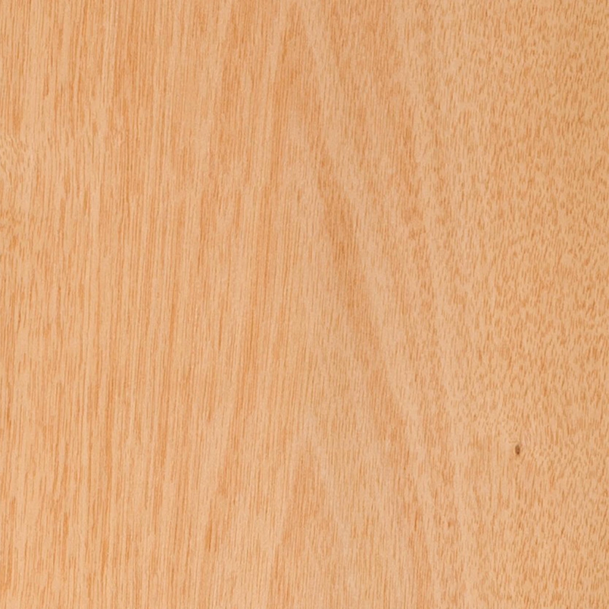 MDF Enchapado Decorwood – Louro