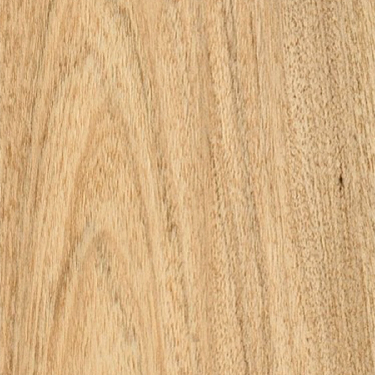 MDF Enchapado Decorwood – Cedro
