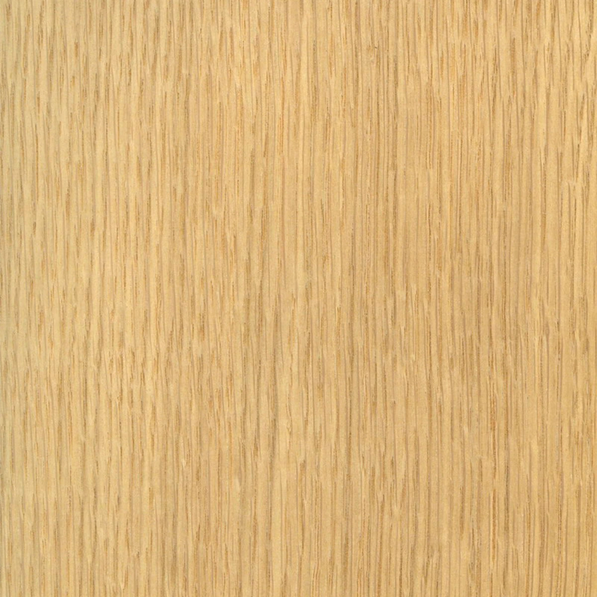 MDF Enchapado Decorwood – Roble Rift
