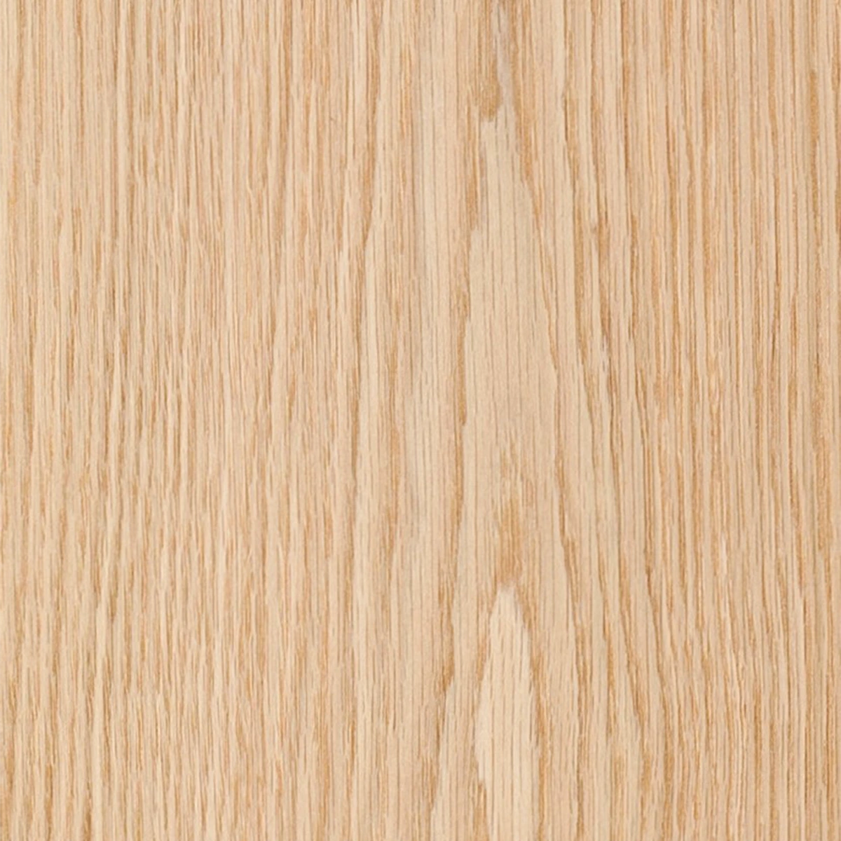 MDF Enchapado Decorwood – Roble Americano