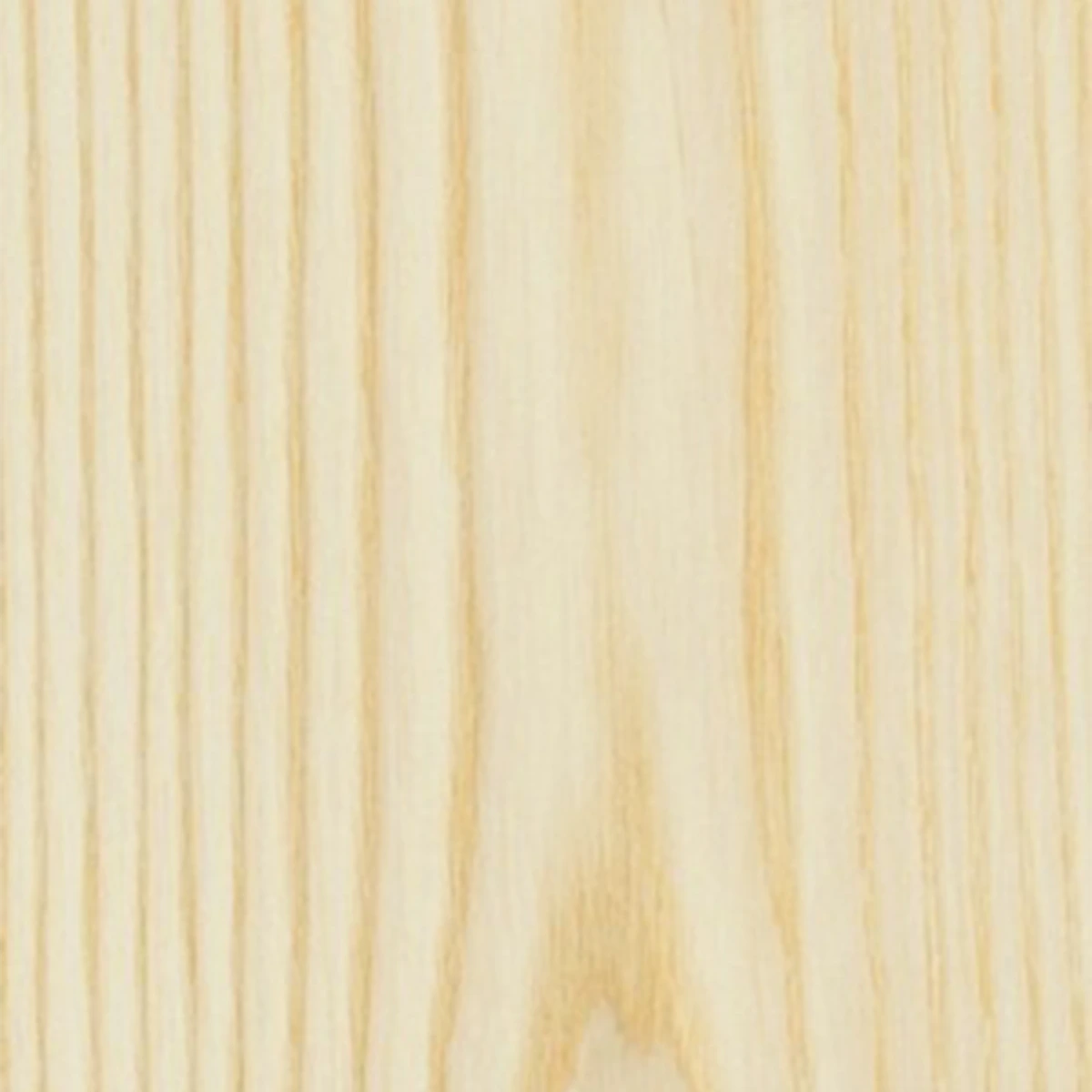MDF Enchapado Decorwood – Fresno Ash