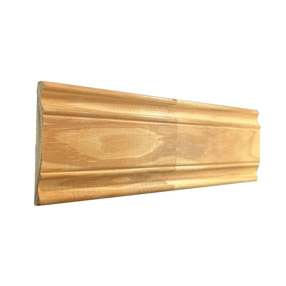 Contramarco Pino Clear 305x67x9 N2