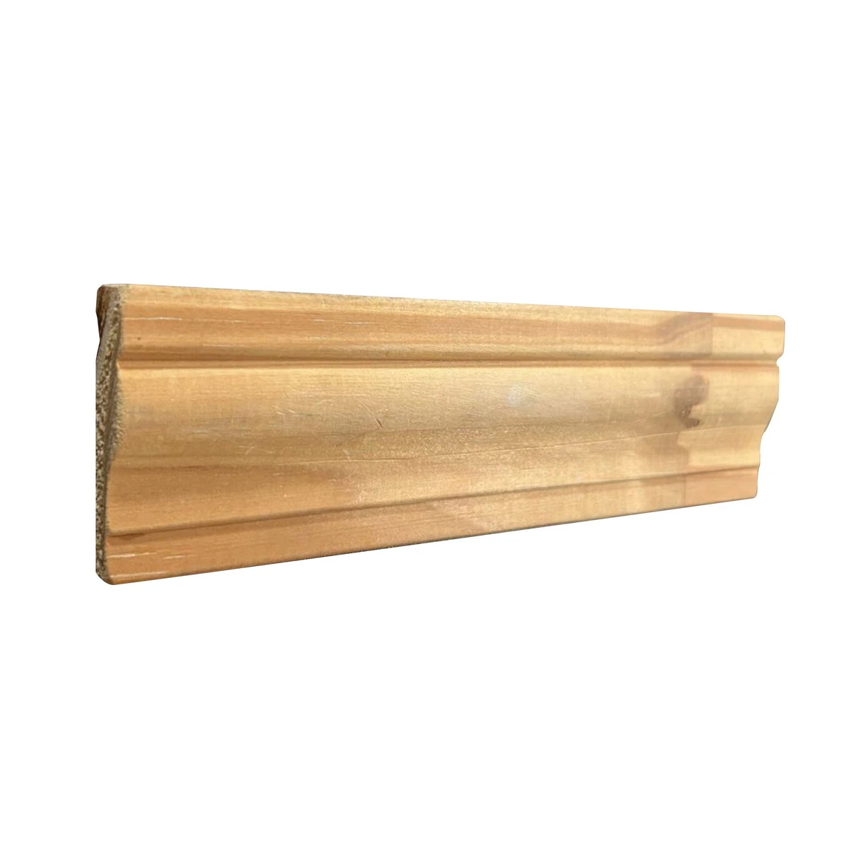 Contramarco Pino Clear 305x54x14 N2