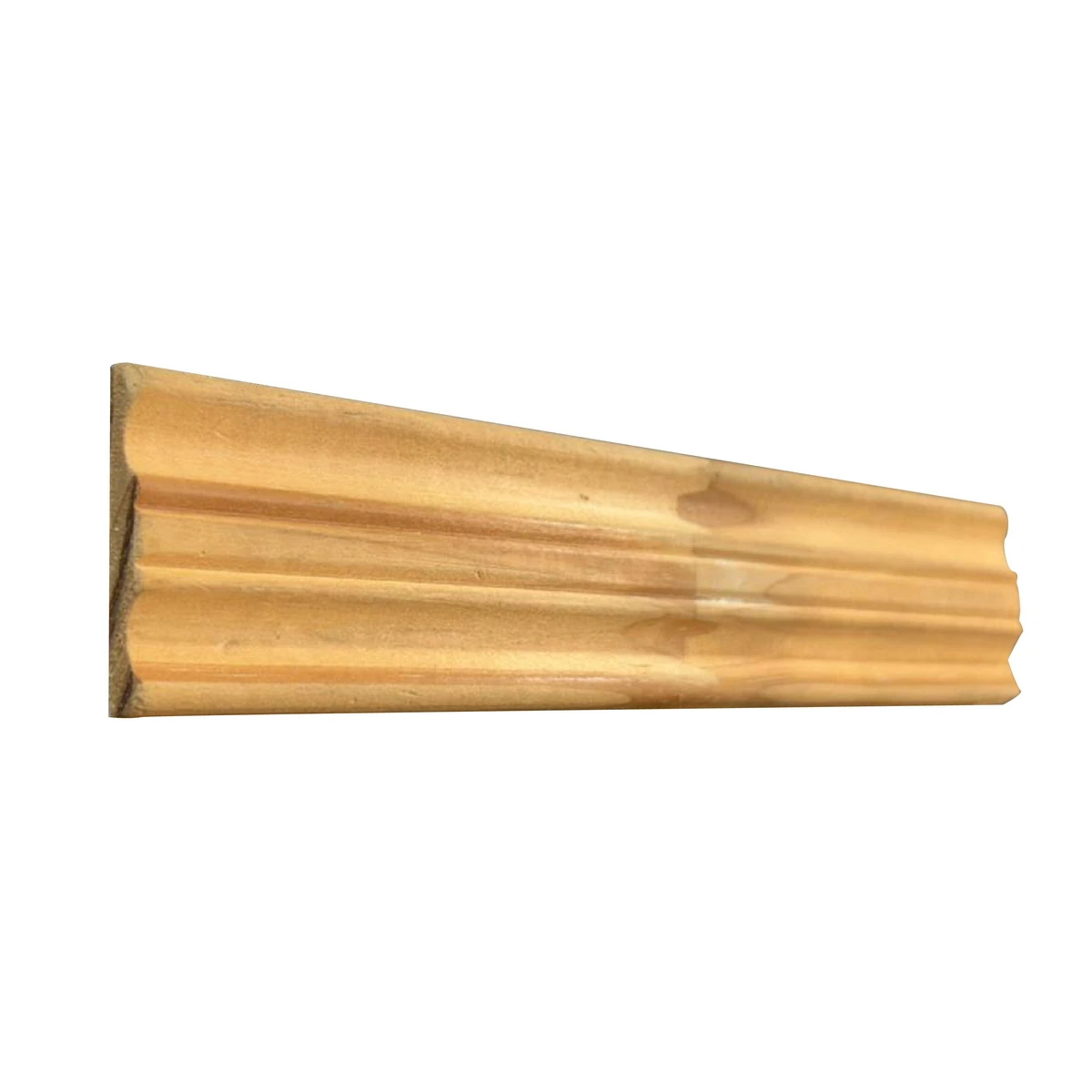 Contramarco Pino Clear 305x44x9 N2