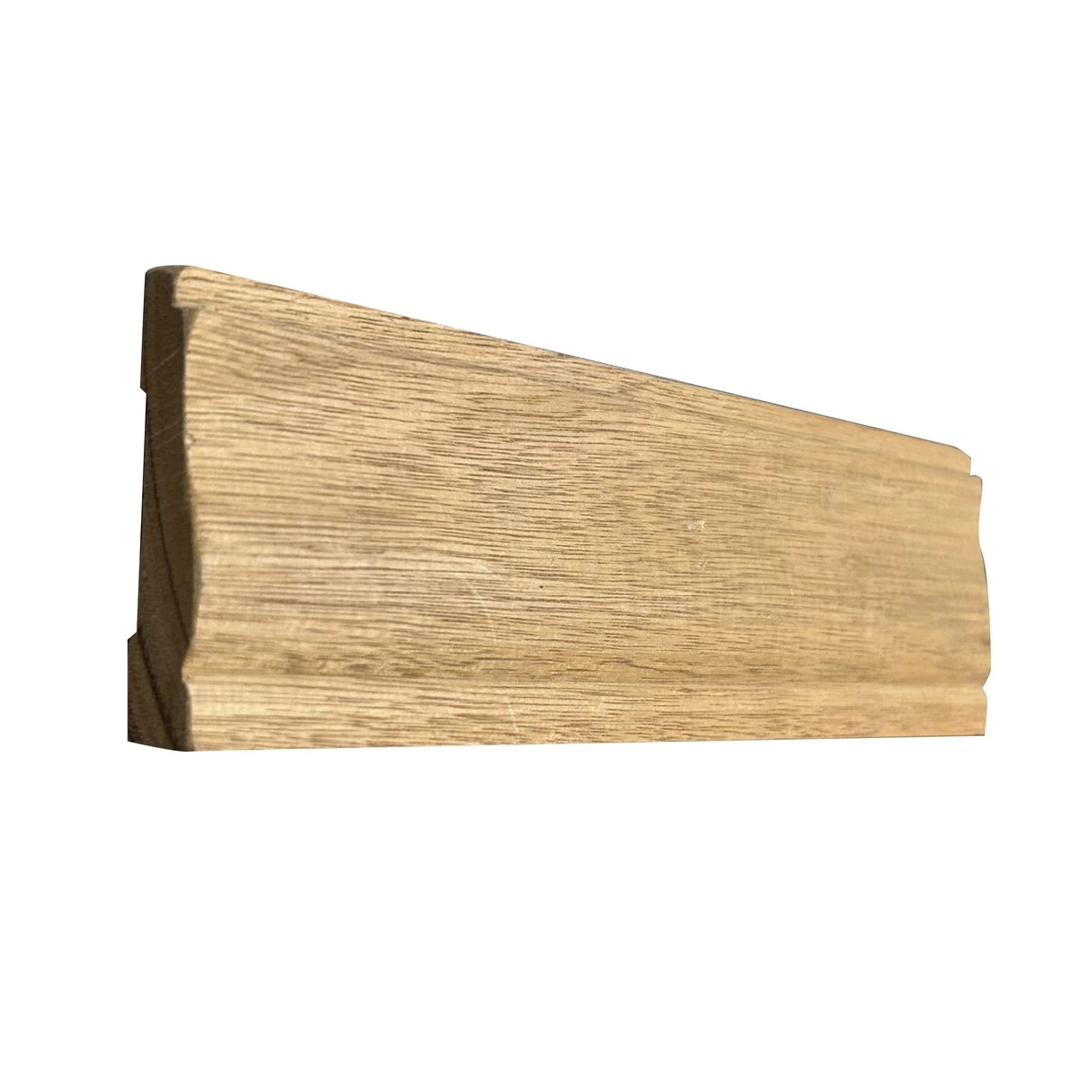 Contramarco Eucaliptus 70×14
