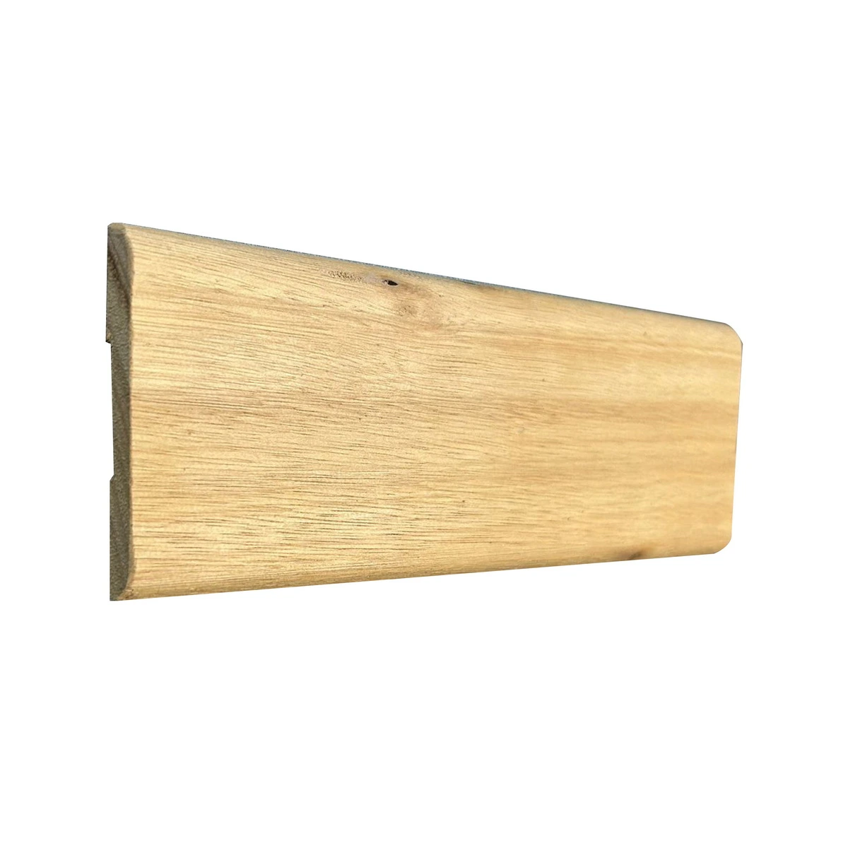 Contramarco Eucaliptus 70×10