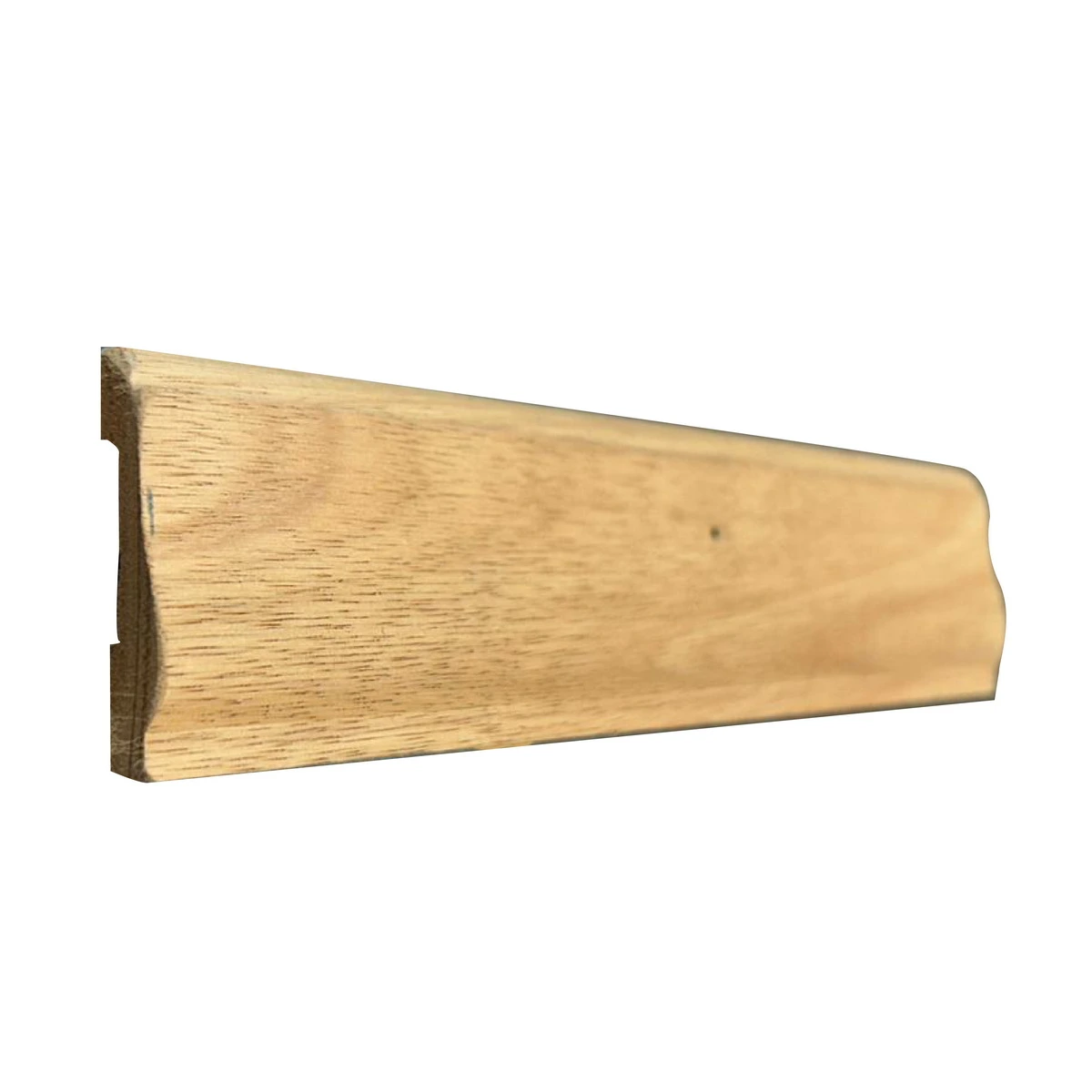 Contramarco Eucaliptus 45×10 P. Paloma
