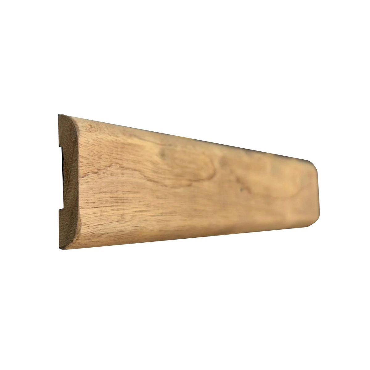 Contramarco Eucaliptus 45×10 C. Redondo