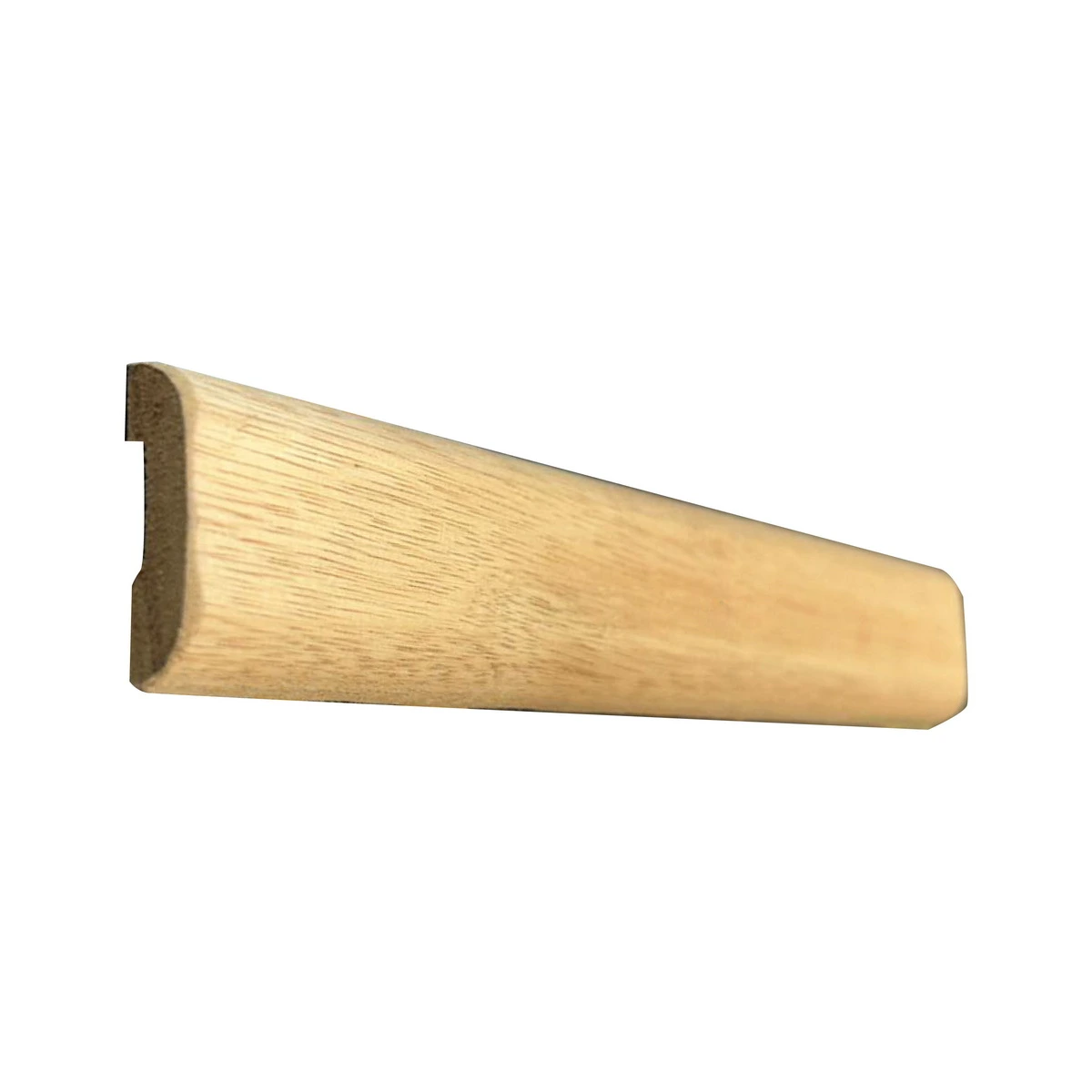 Contramarco Eucaliptus 33×10