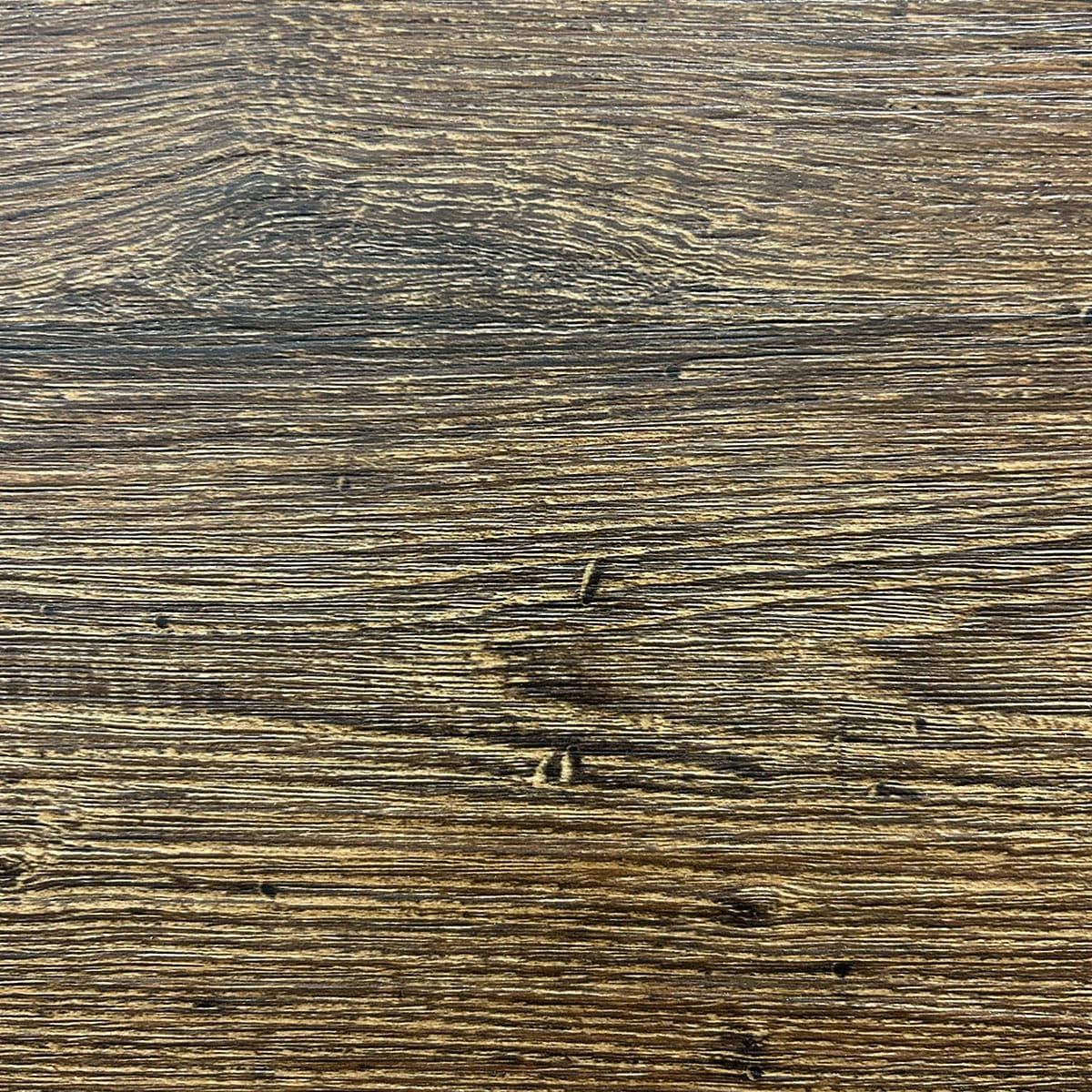 Piso Vinílico Euroclick Mod. 4507