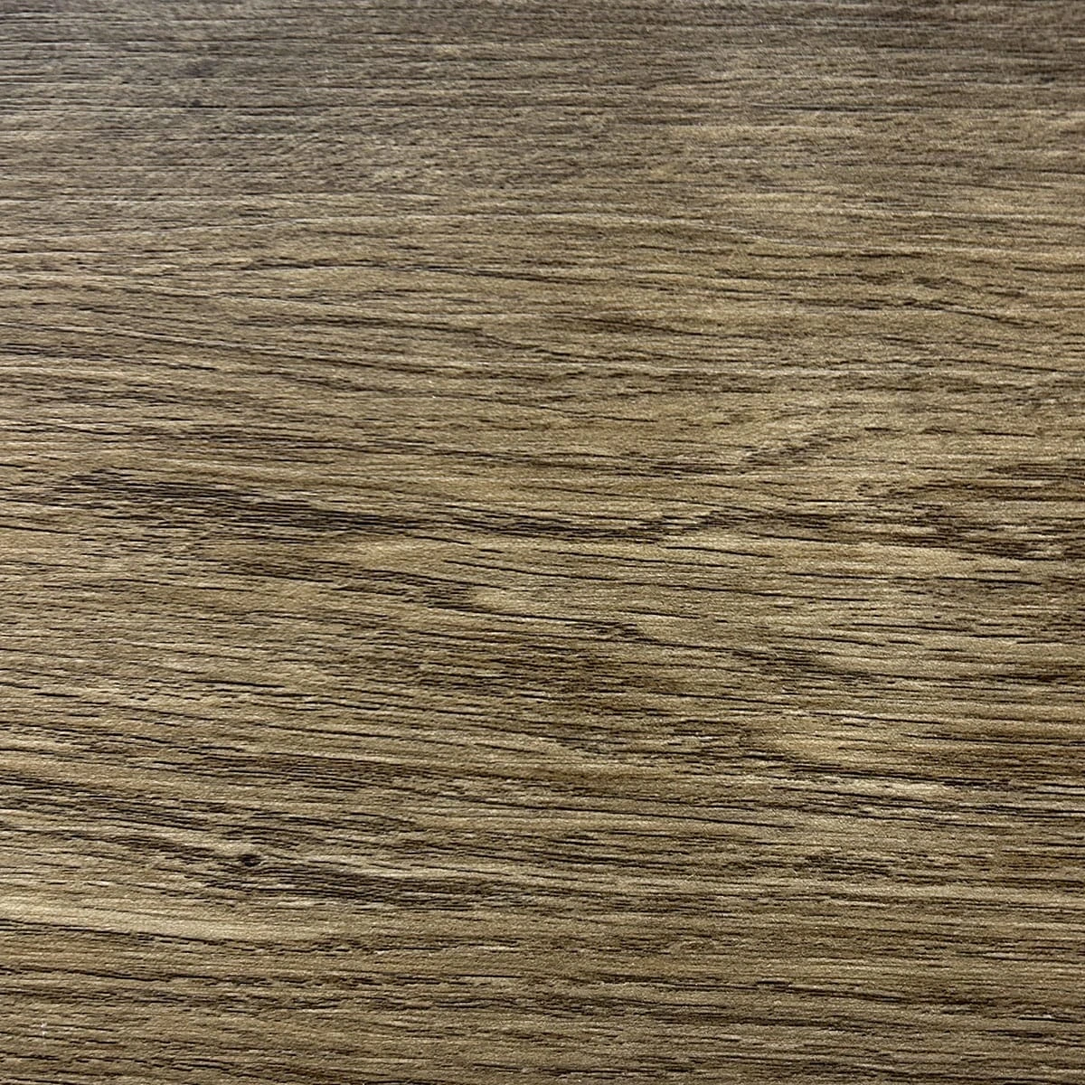 Piso Vinílico Euroclick Mod. 4502
