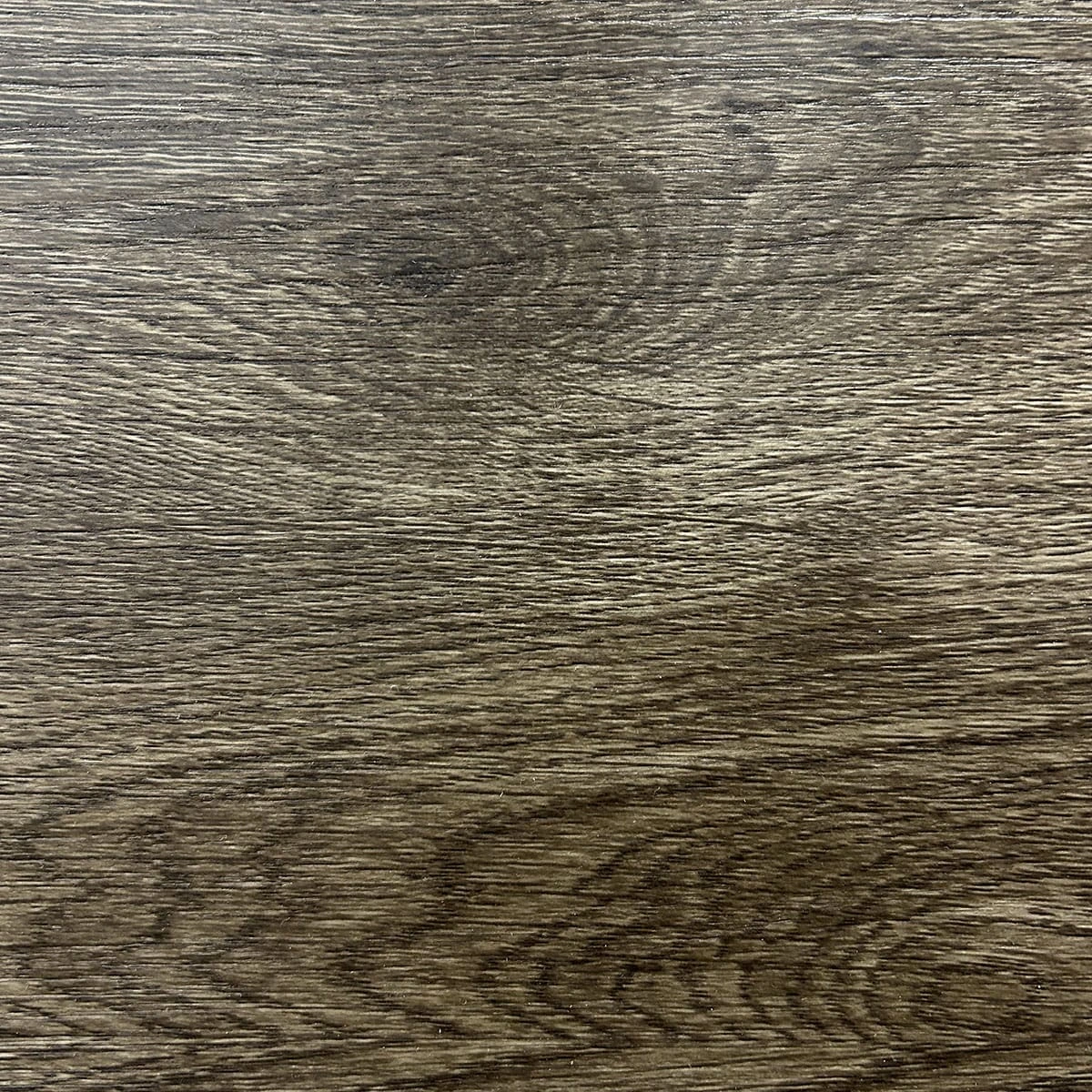 Piso Vinílico Euroclick Mod. 1719