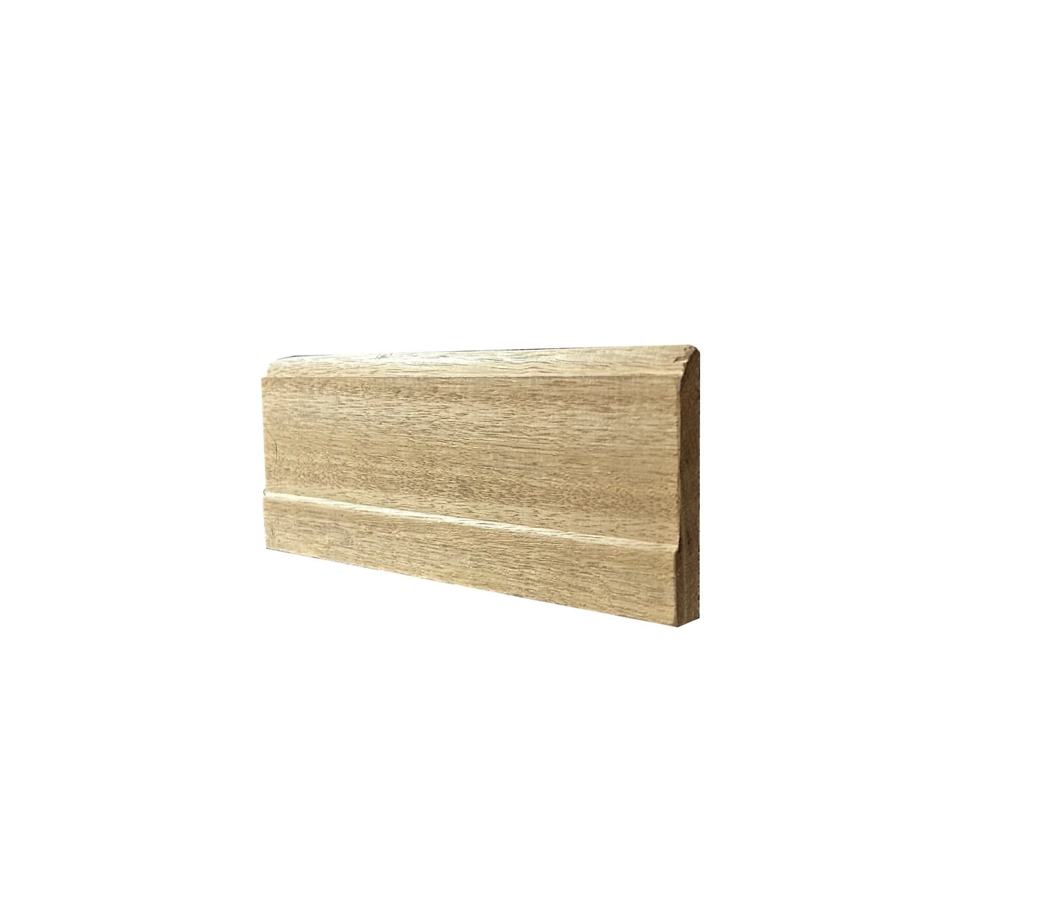Zócalo Eucaliptus 70x10mm