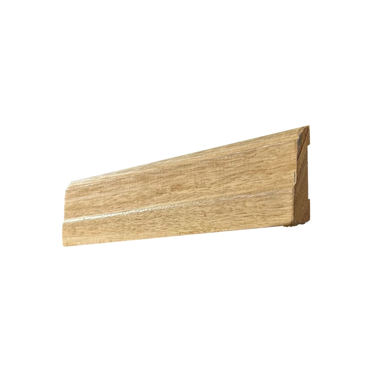 Zócalo Eucaliptus 45x14mm