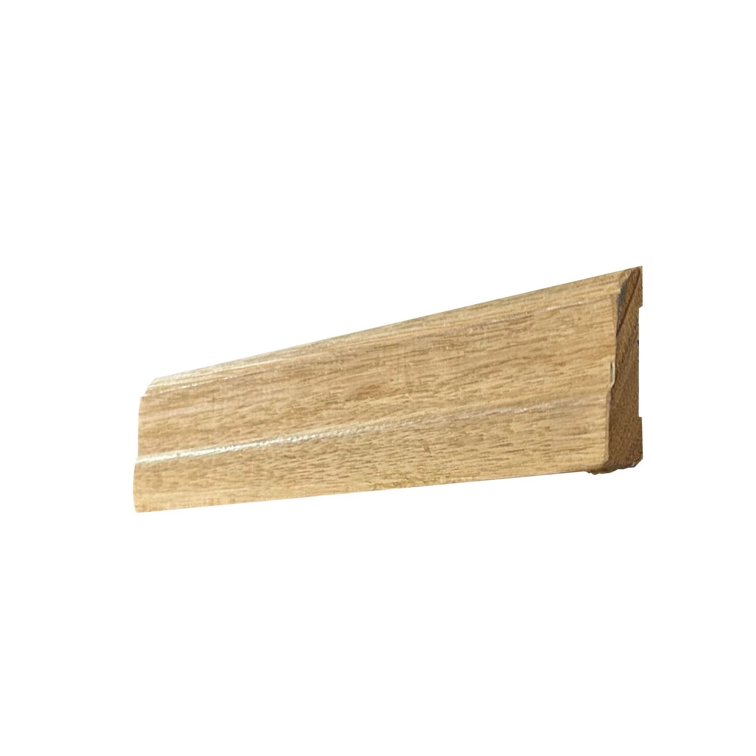 Zócalo Eucaliptus 45x10mm
