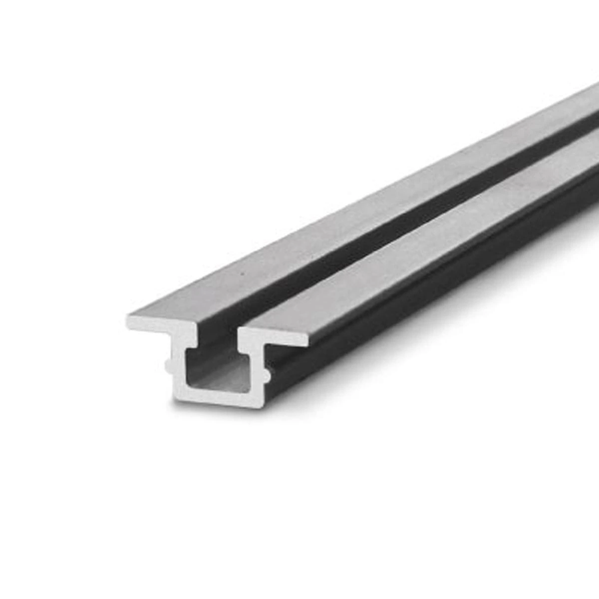 Riel Ducasse embutir aluminio