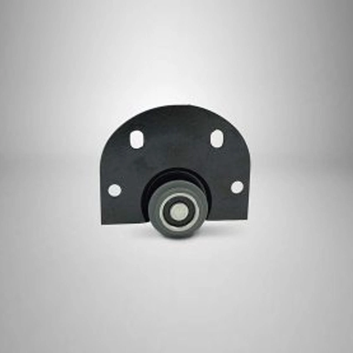 Corredera Ducasse AL-1535 madera