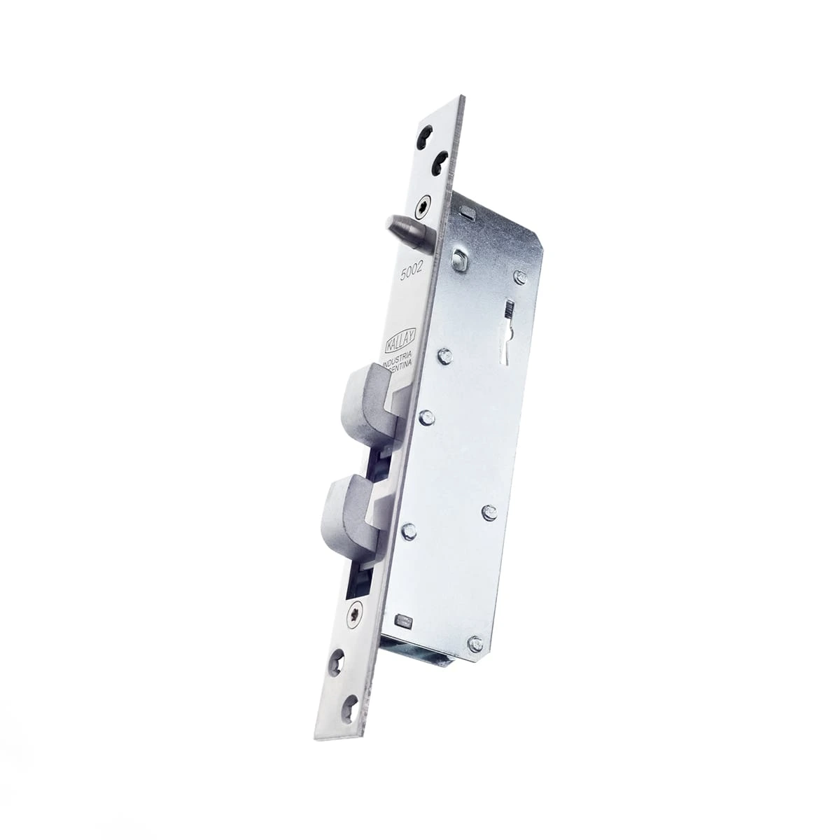 Cerradura Kallay 5002 angosta