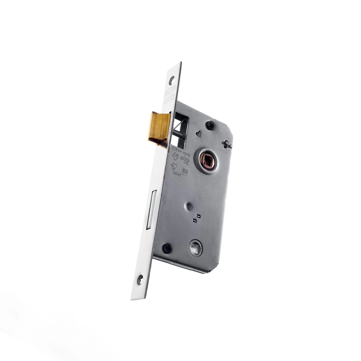 Cerradura Kallay 505