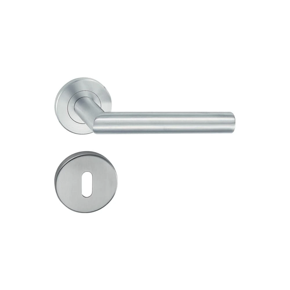 Manija Sandra Ac. Inox.