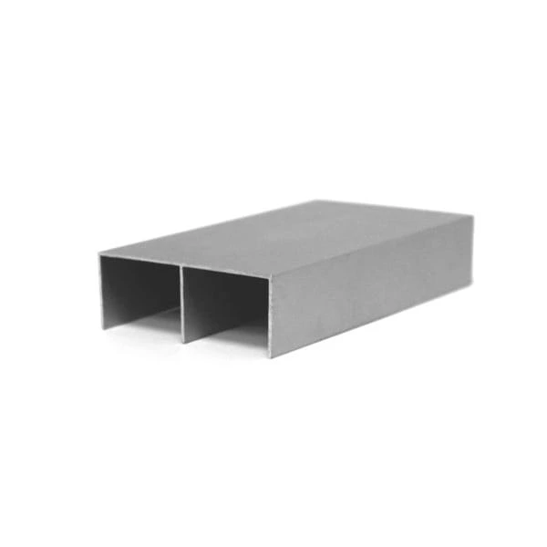 Riel Joelini and Doble Sup 32mm Aluminio