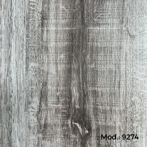 Piso Flotante Euroclick Mod 9274