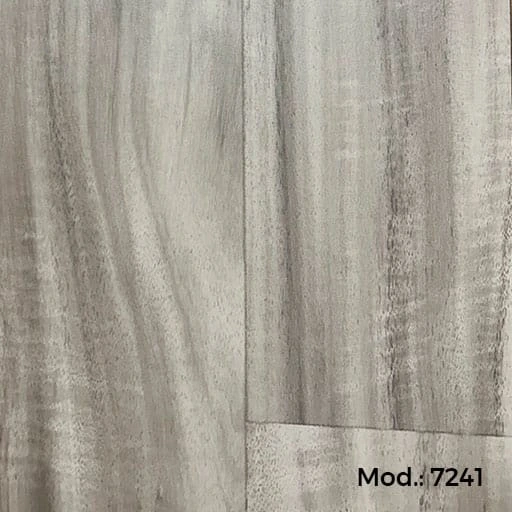 Piso Flotante Euroclick Mod 7241
