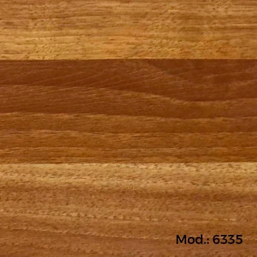 Piso Flotante Euroclick Mod 6335