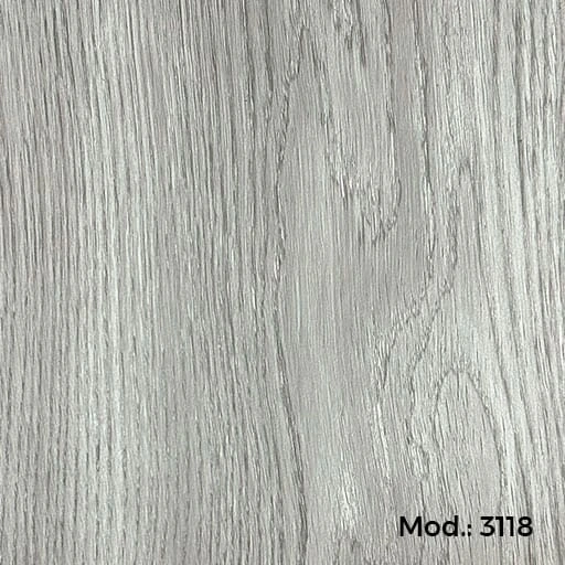 Piso Flotante Euroclick Mod 3118