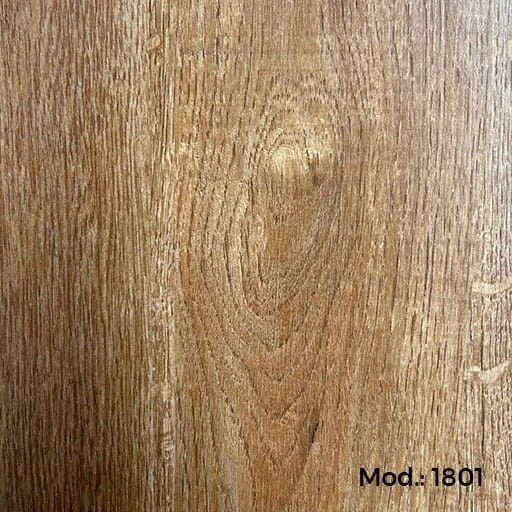 Piso Flotante Euroclick Mod 1801