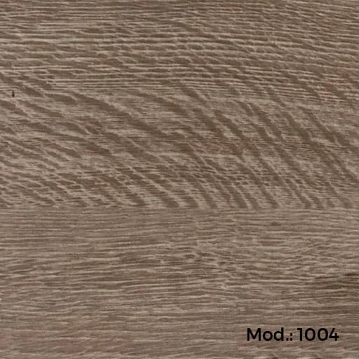 Piso Flotante Euroclick Mod 1004