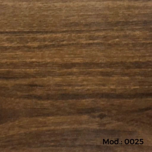 Piso Flotante Euroclick Mod 0025