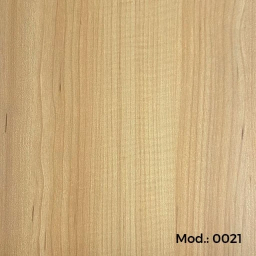 Piso Flotante Euroclick Mod 0021