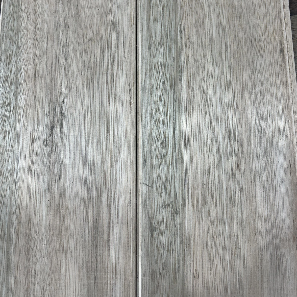 Piso Revestimiento Eucaliptus Clear Importado (135 x 20mm)
